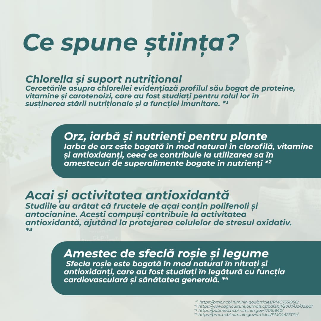 naturecan bio