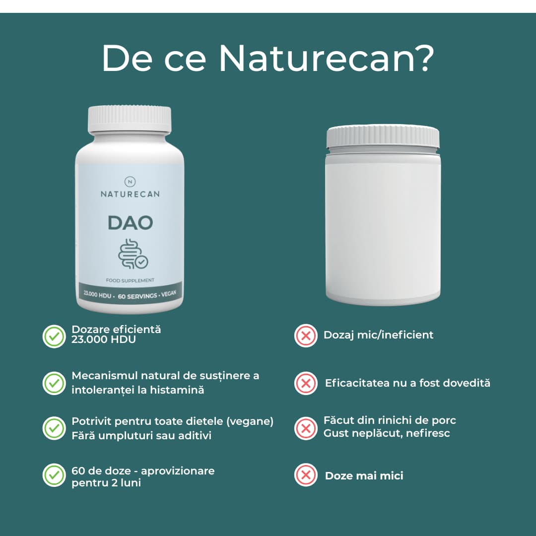 dao