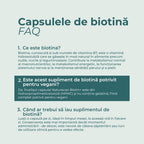 biotina par