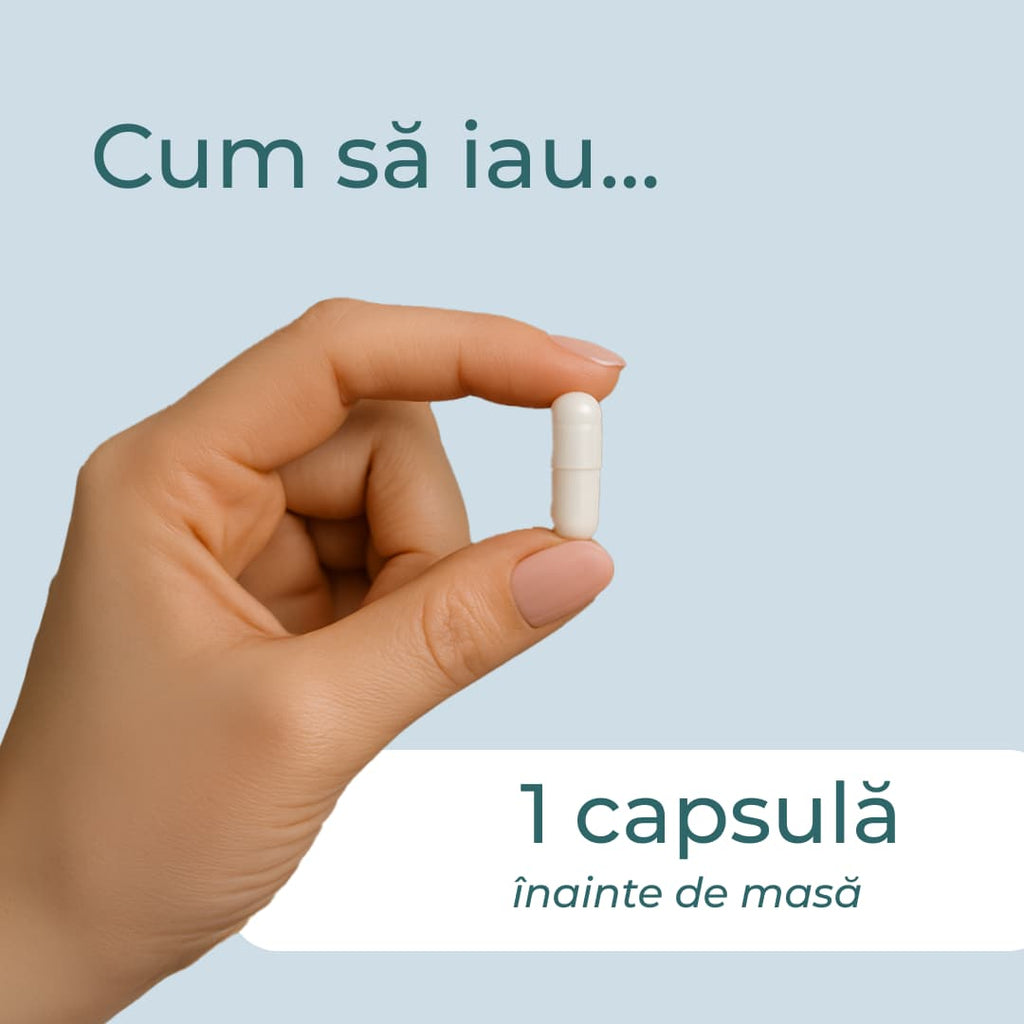ulei chimen negru