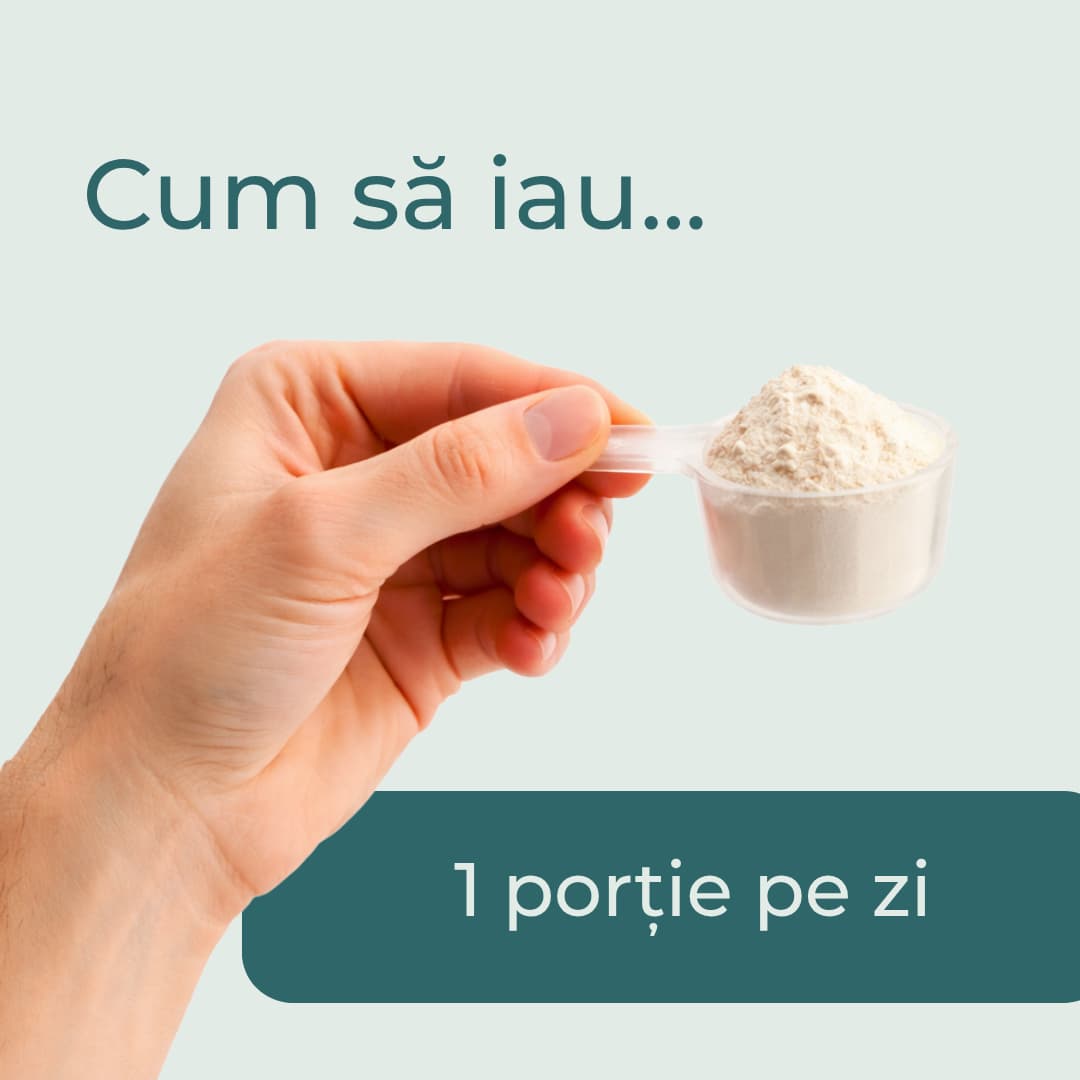 superfood bio