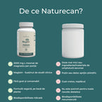 ce este L-treonat de magneziu