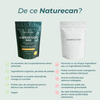 bio superfood