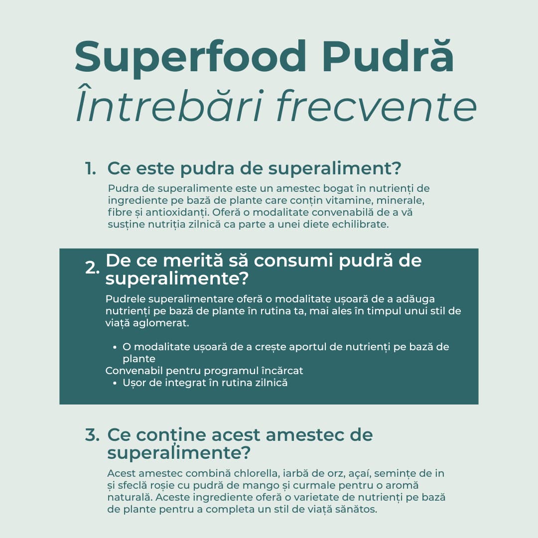 superaliment
