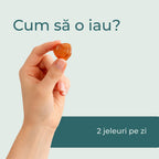 citrat