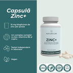 zinc bisglicinat