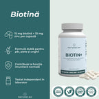 biotin