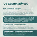 antiageing
