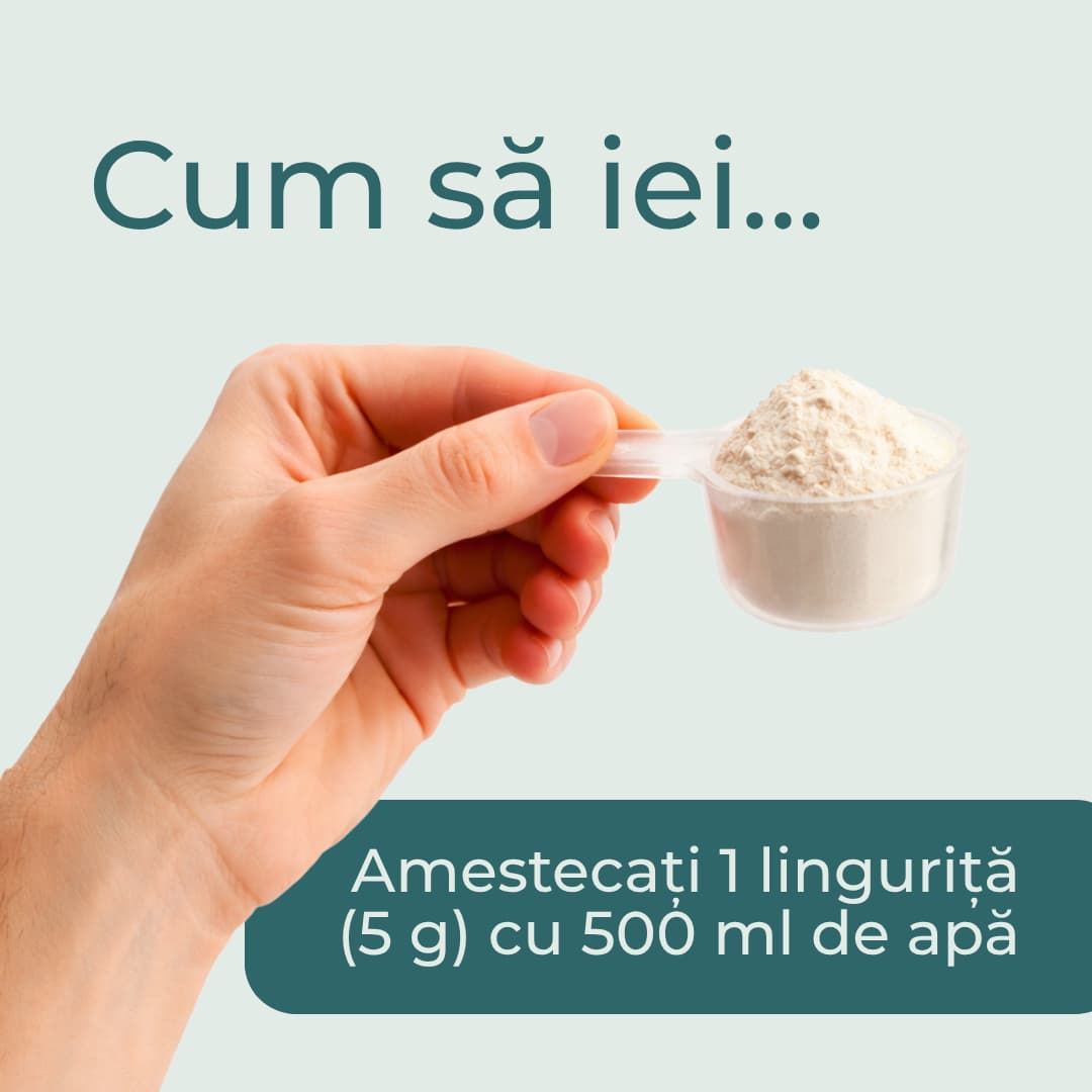 suplimente antiage