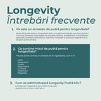 longevity