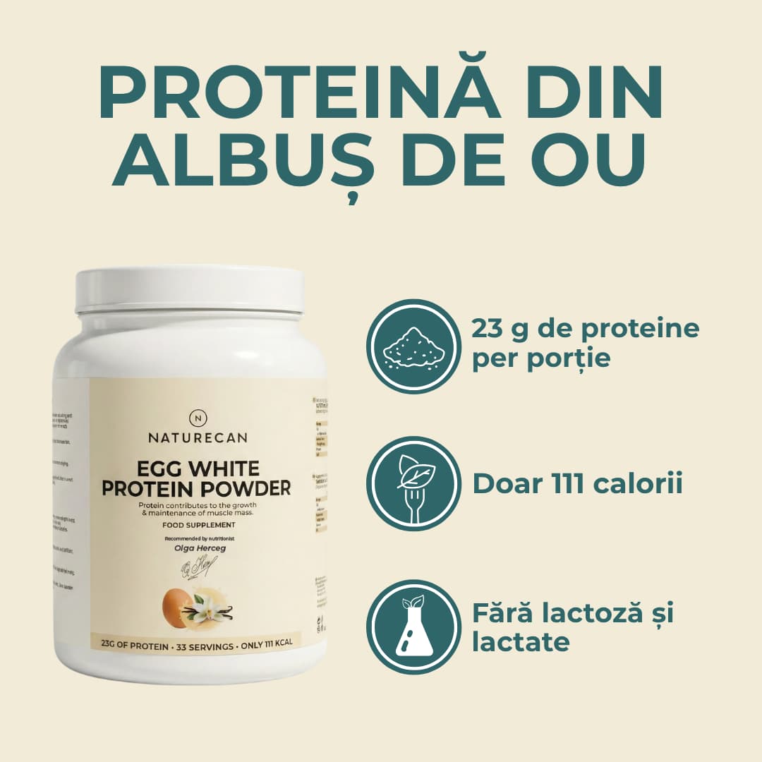 albus de ou