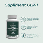 glp-1 medicament