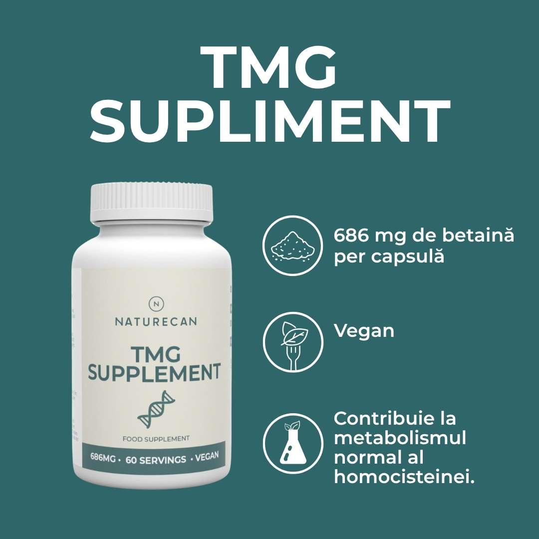 TMG