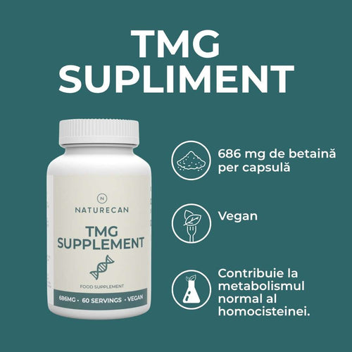 TMG