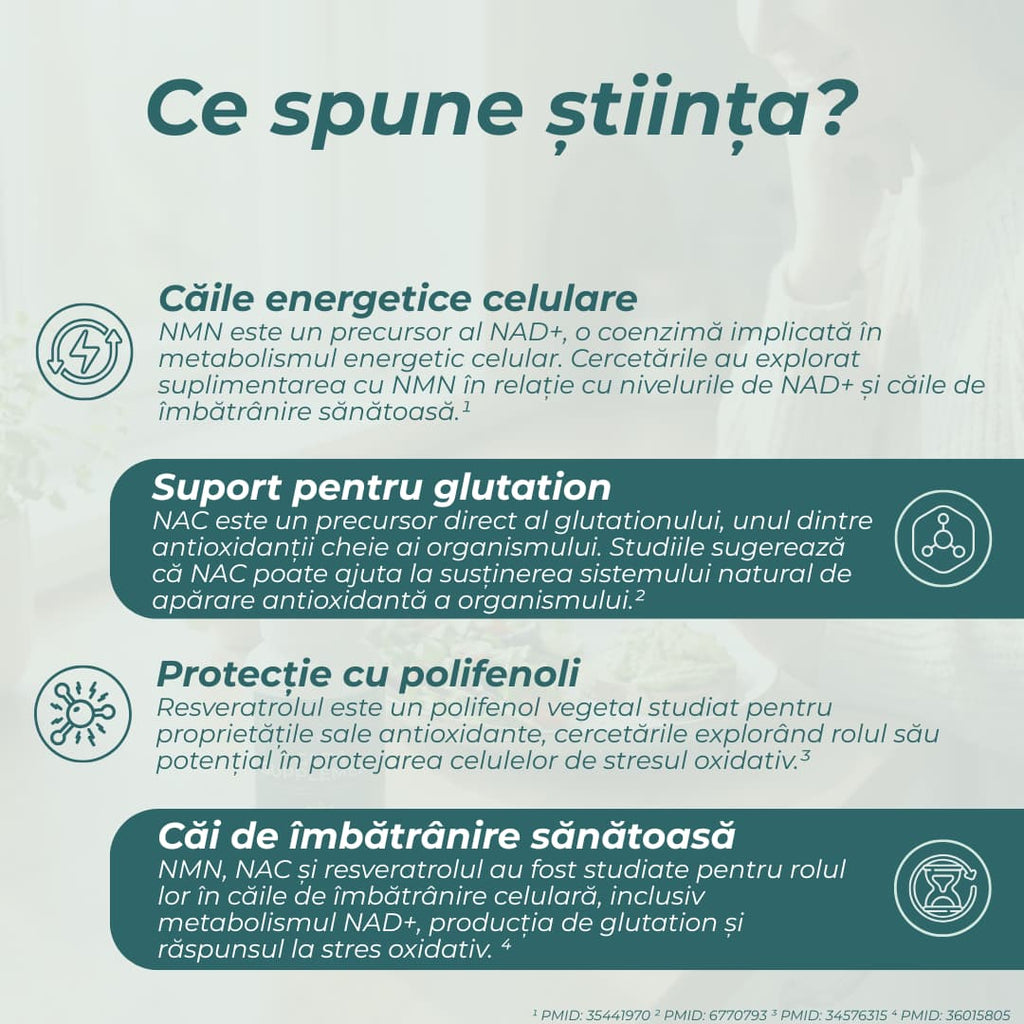 produse antiimbatranire