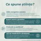 produse antiimbatranire