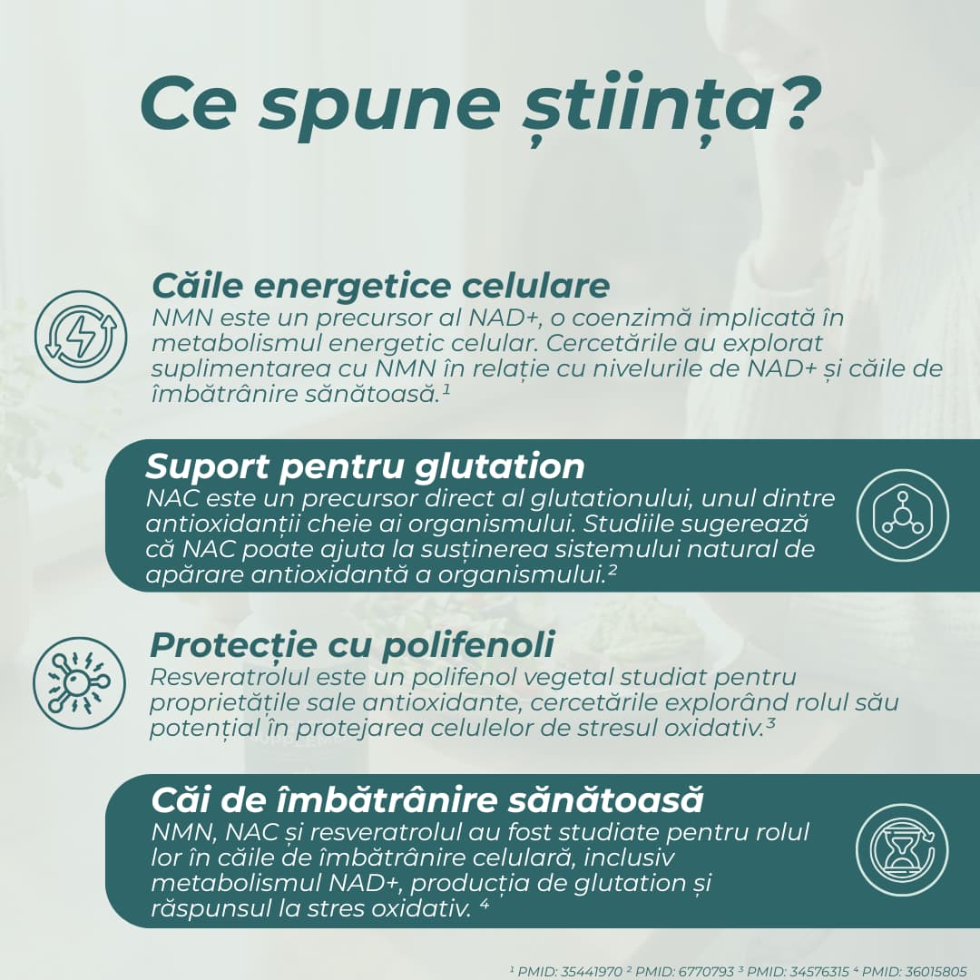 produse antiimbatranire
