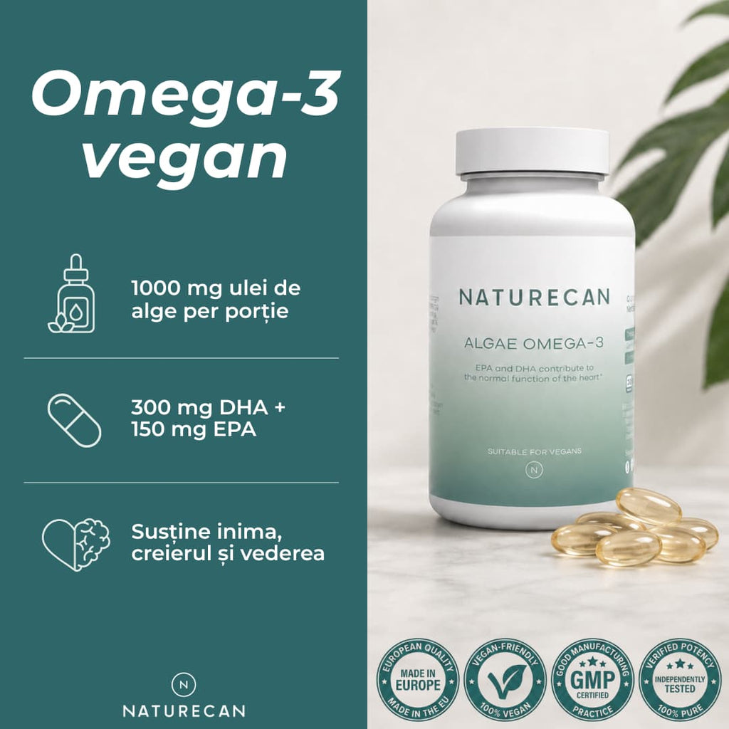 omega-3