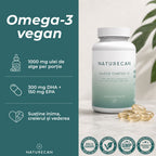 omega-3