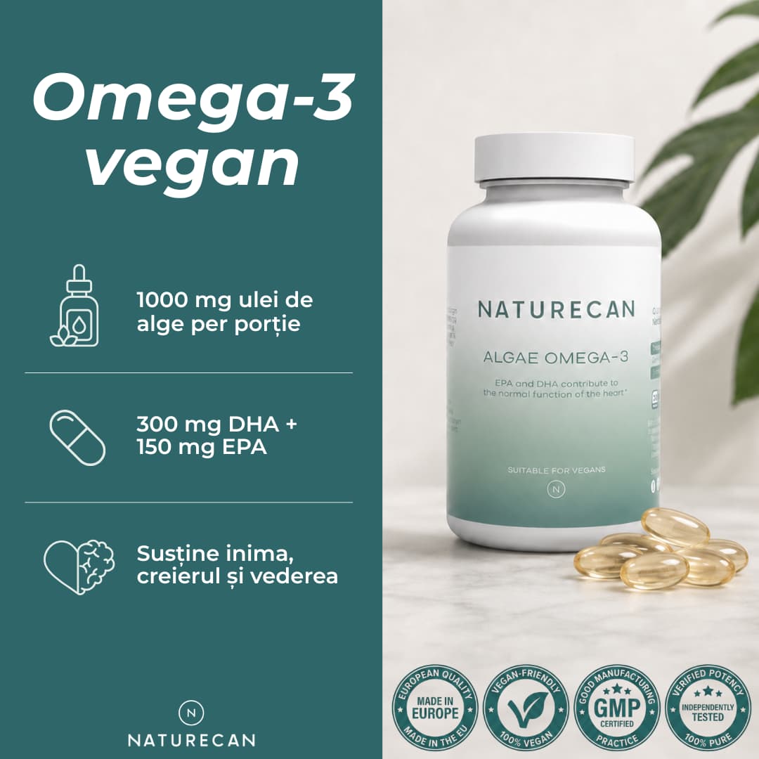 omega-3