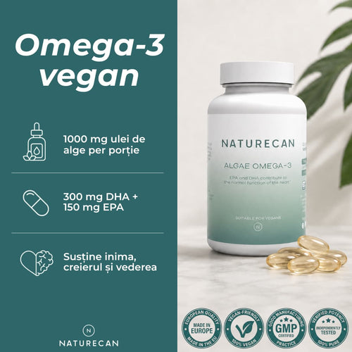 omega-3