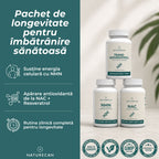 longevitate produse