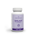 Shilajit Capsule