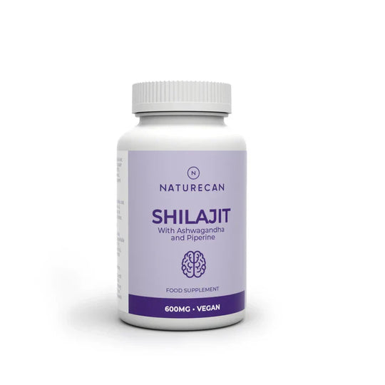 produs shilajit
