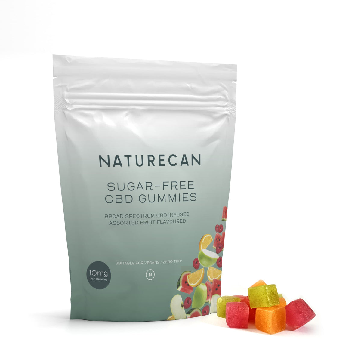 Sugar-Free-Gummy-Product-