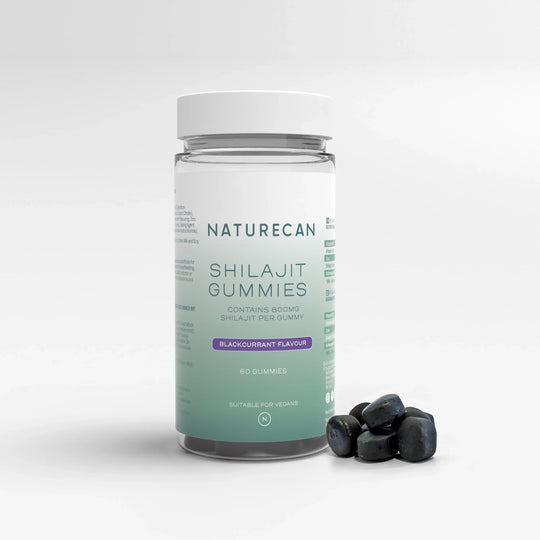 jeleu shilajit