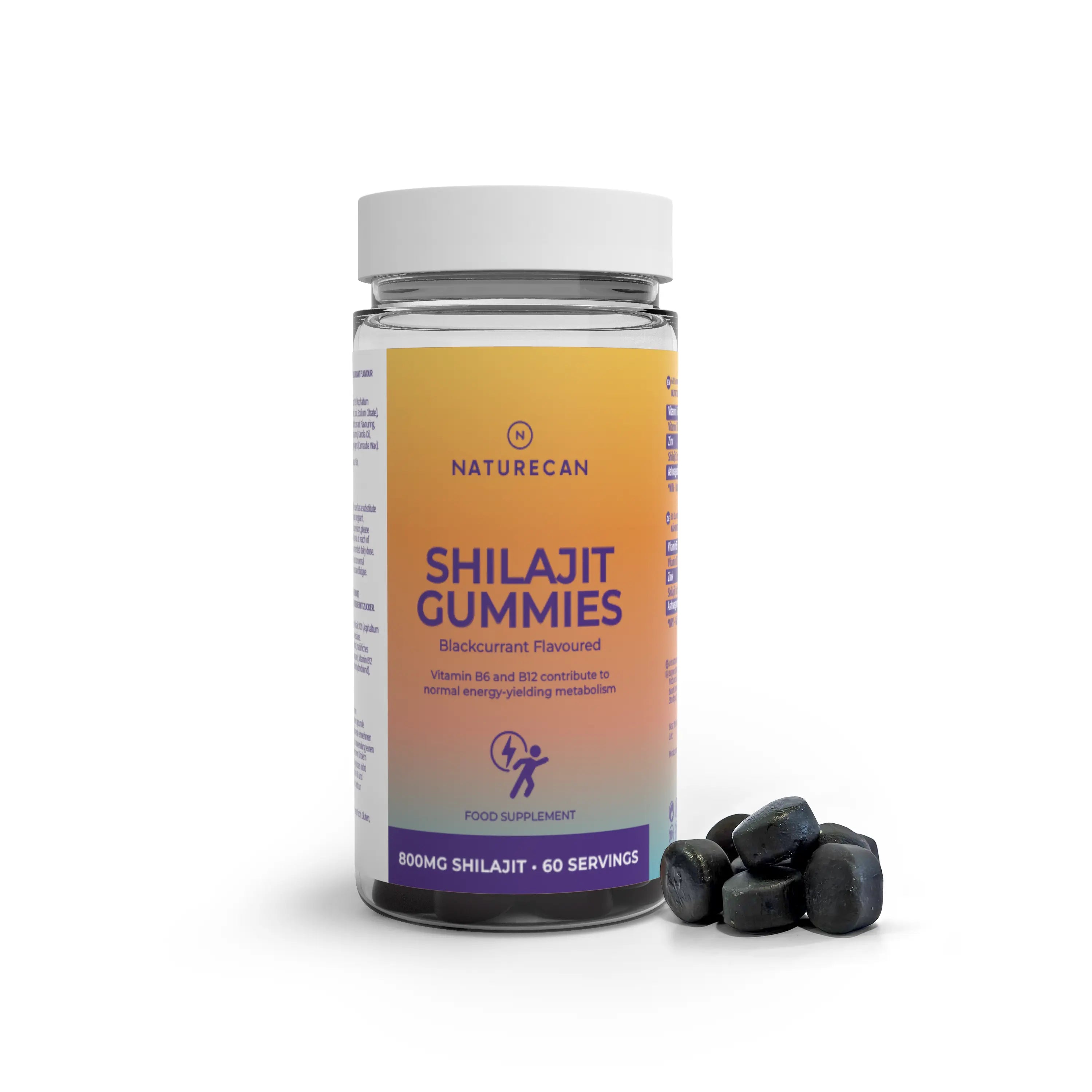 jeleuri shilajit