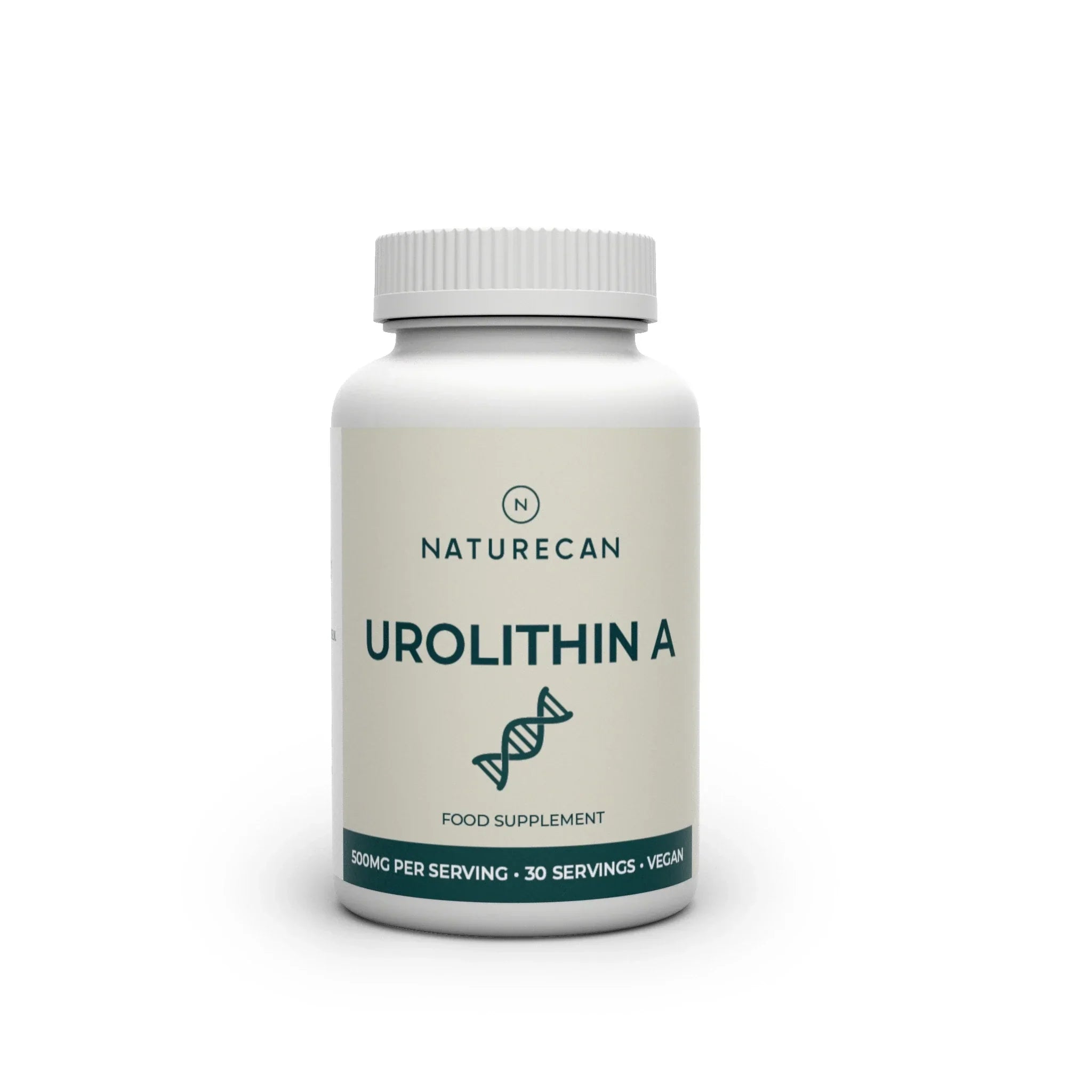 Urolitina A