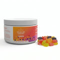 jeleuri cbd vegane