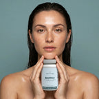 biotin b7 vitamin