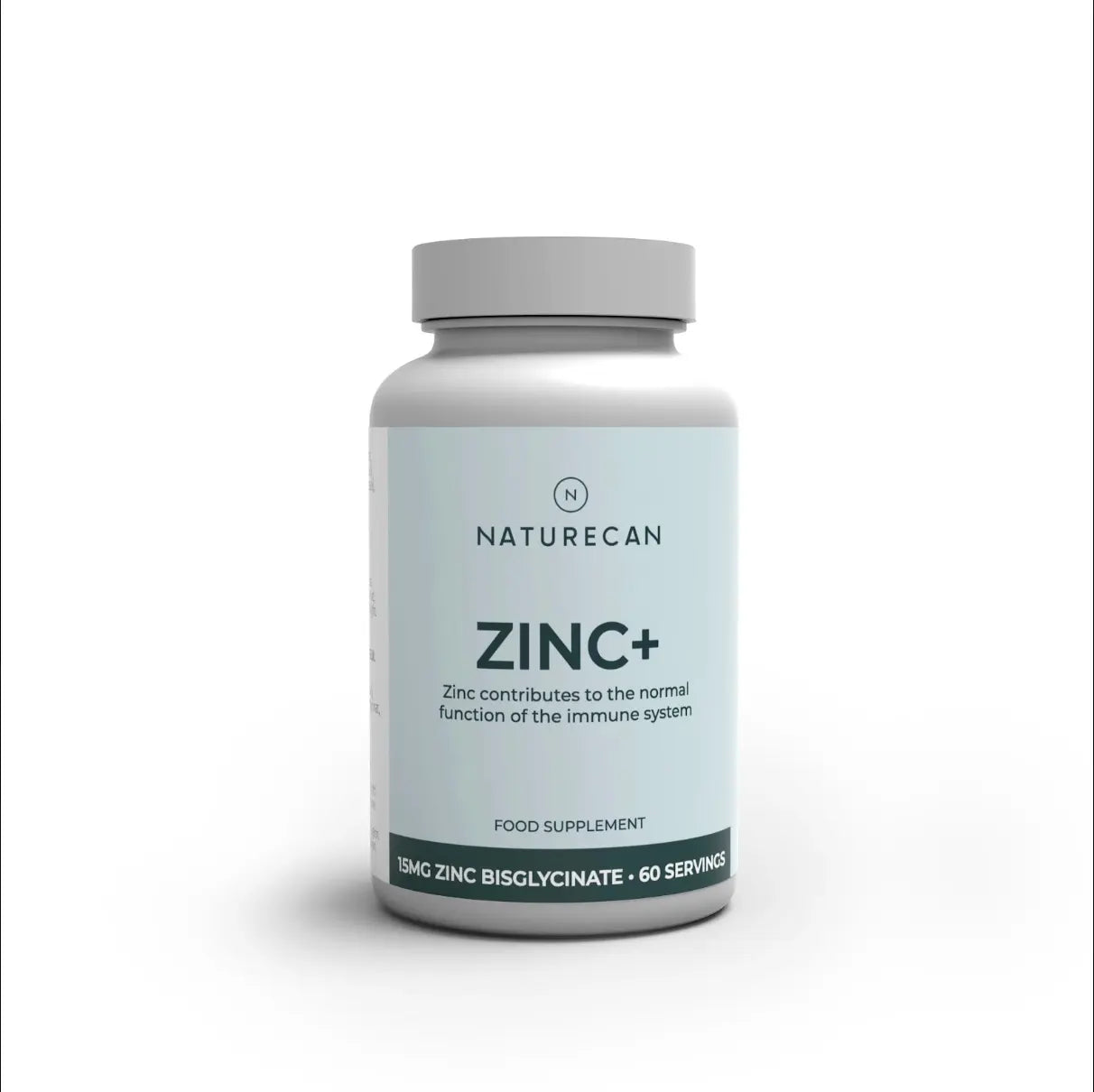zinc bisglicinat