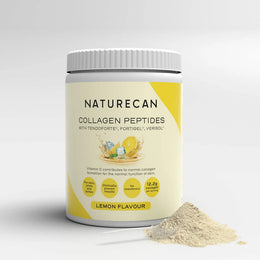 colagen lamaie