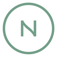 Naturecan RO
