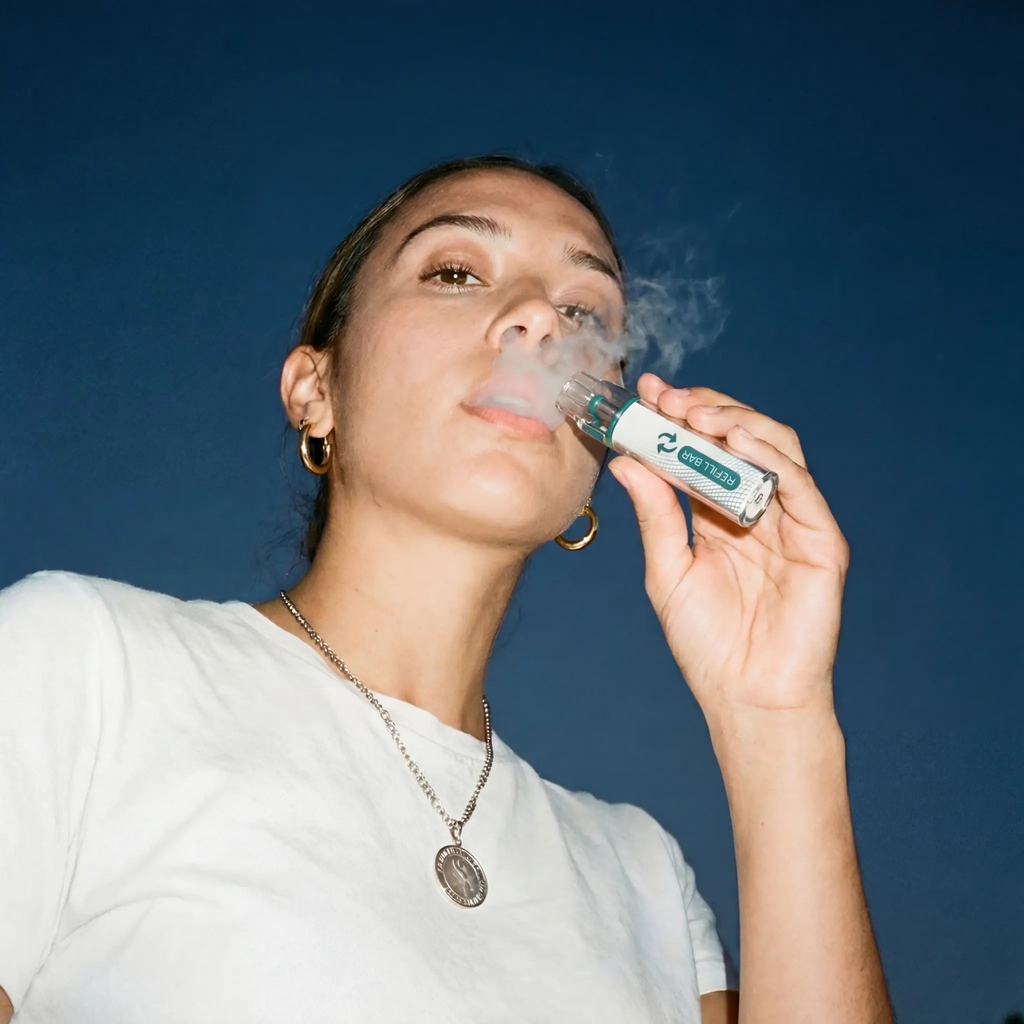 vape cbd