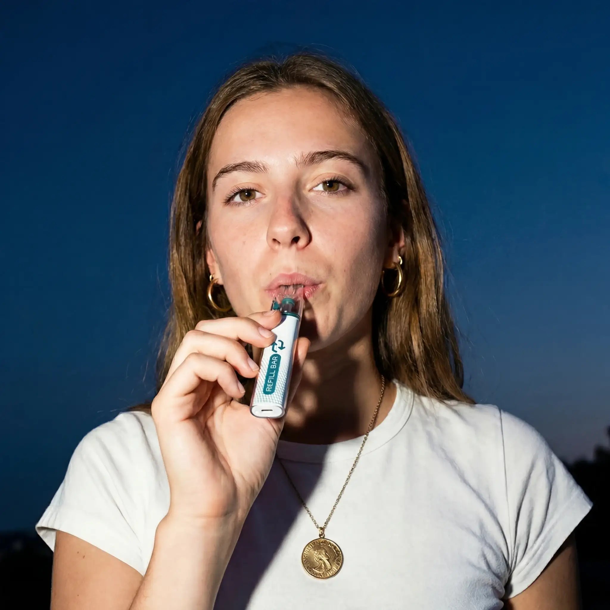 vape cu cbd