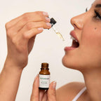 ulei cbd starter pack