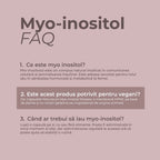 myo inositol 2000 mg