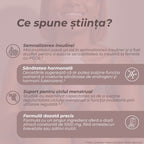 myo inositol pareri