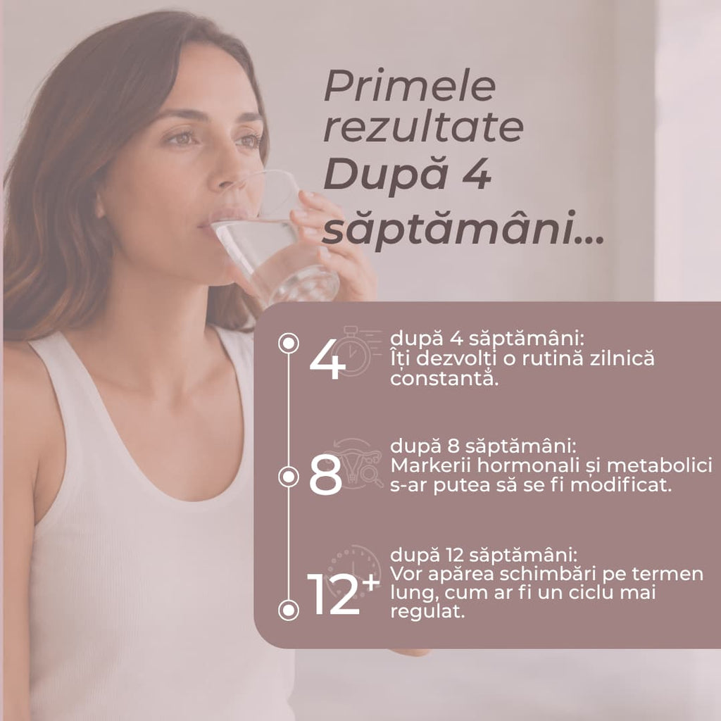 myo inositol pudra