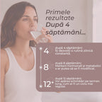 myo inositol pudra