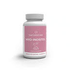 myo inositol