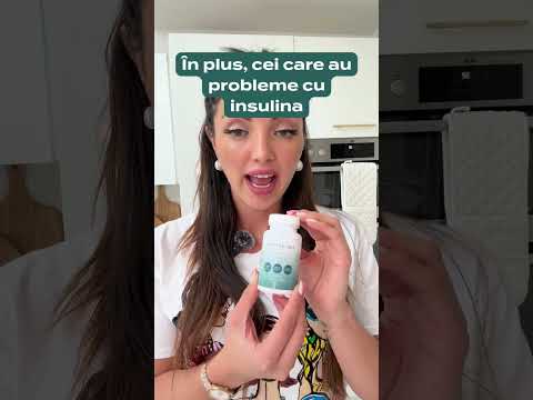 nmn beneficii