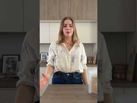 Cafea Proteica