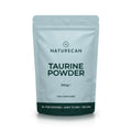 taurin pudra