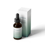 ulei cbd extra puternic