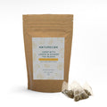 cbd tea hatása